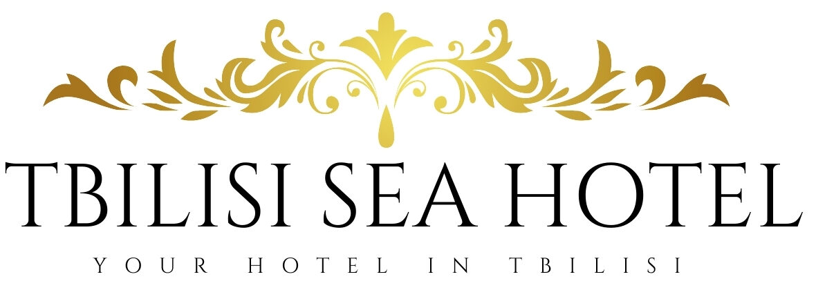 tbilisi sea hotel